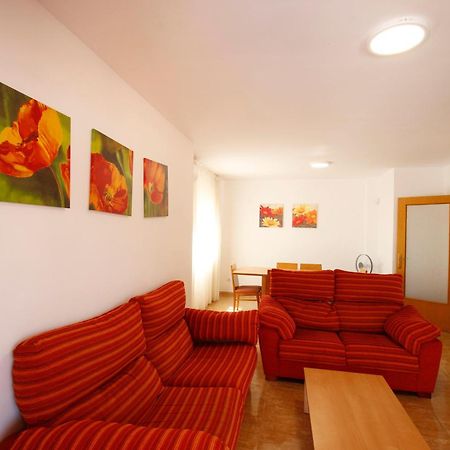 Villa Fatima Miami Playa Dış mekan fotoğraf