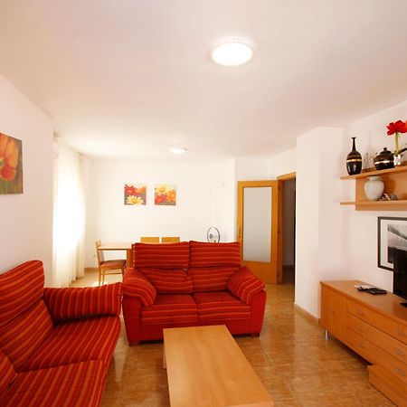 Villa Fatima Miami Playa Dış mekan fotoğraf