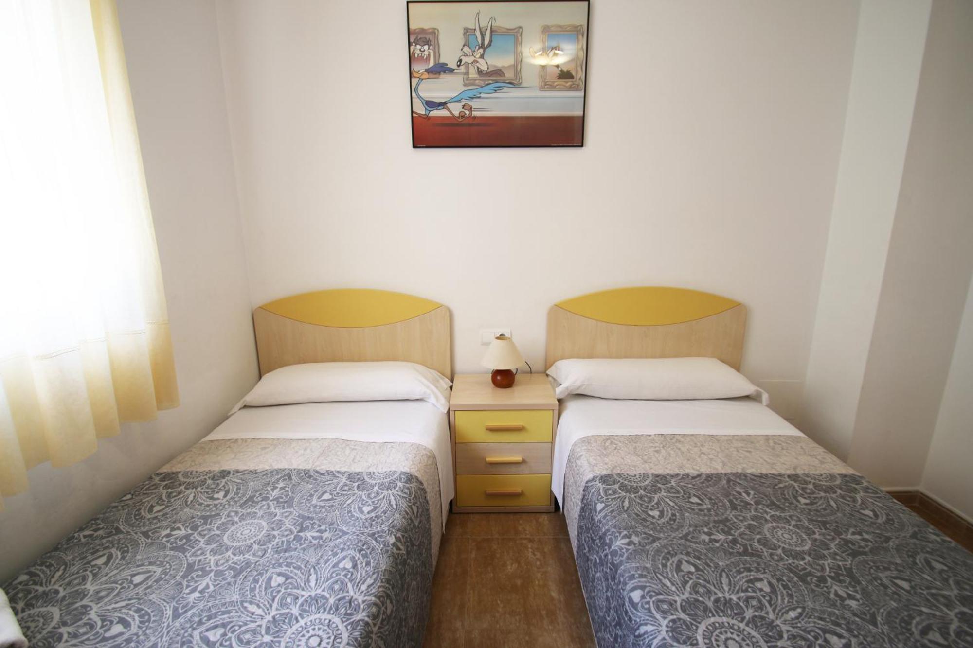 Villa Fatima Miami Playa Dış mekan fotoğraf