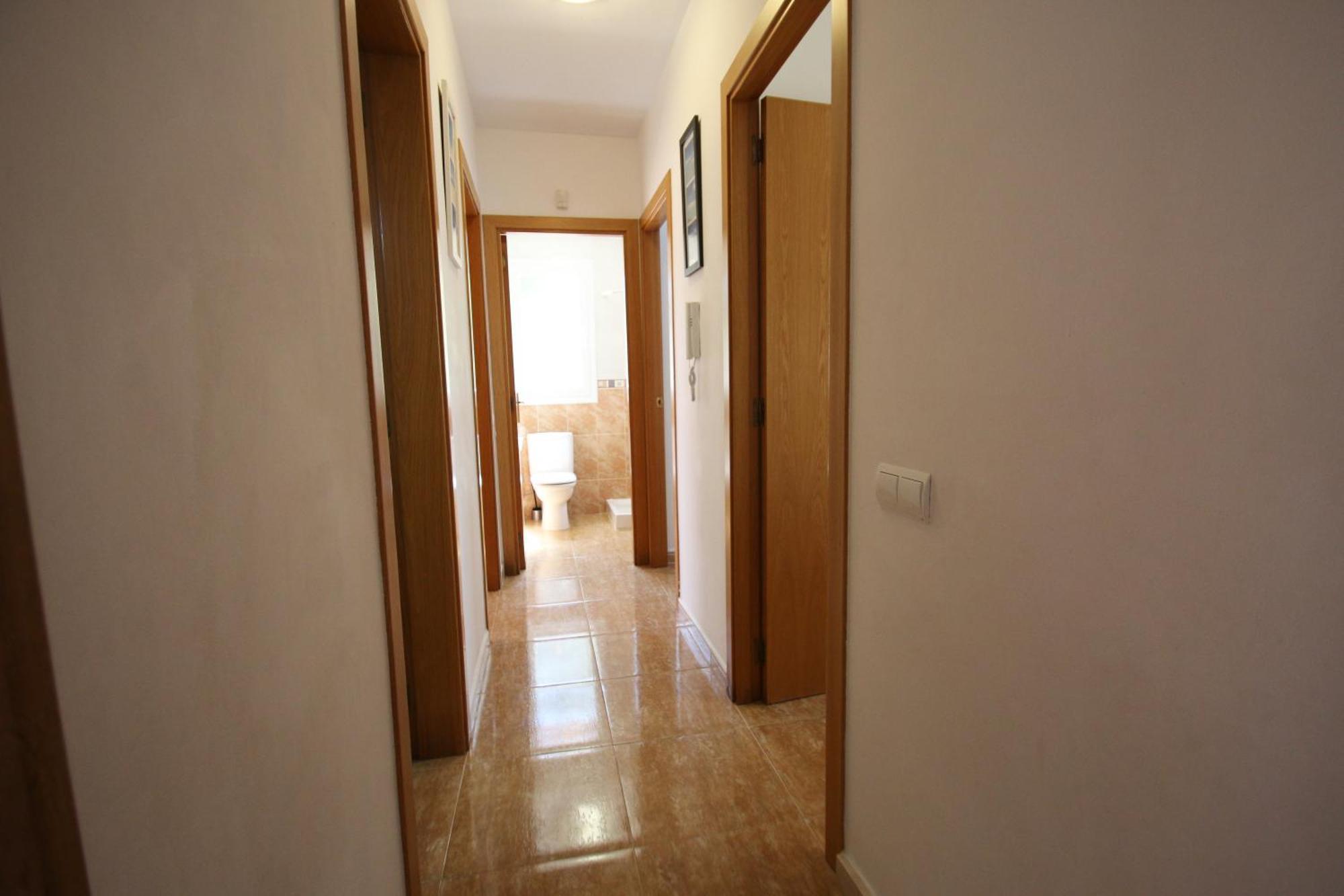 Villa Fatima Miami Playa Dış mekan fotoğraf
