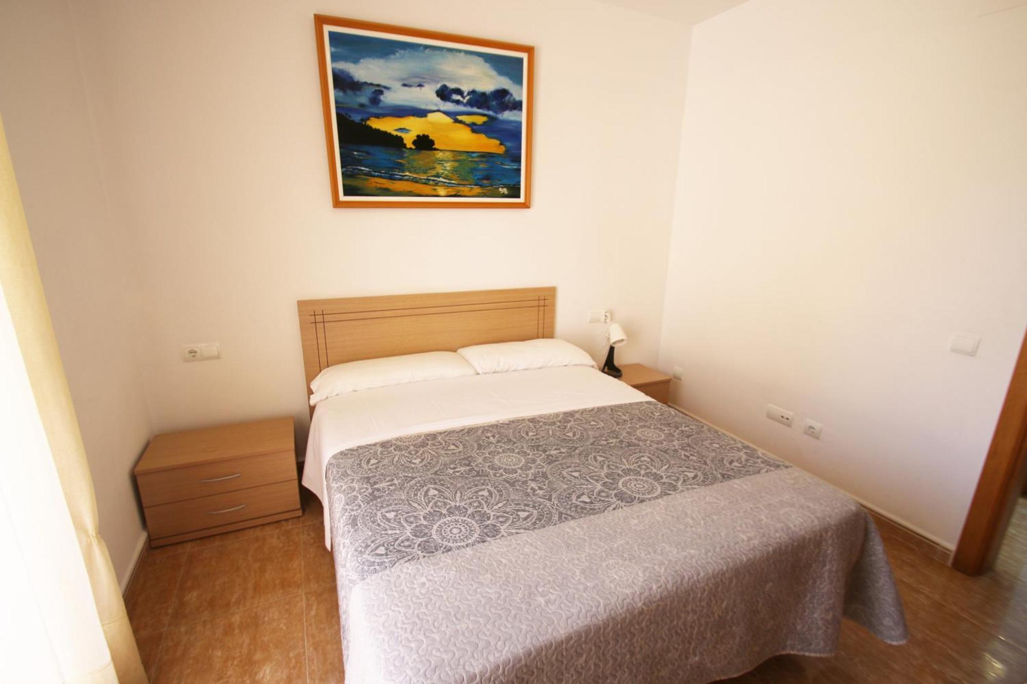 Villa Fatima Miami Playa Dış mekan fotoğraf