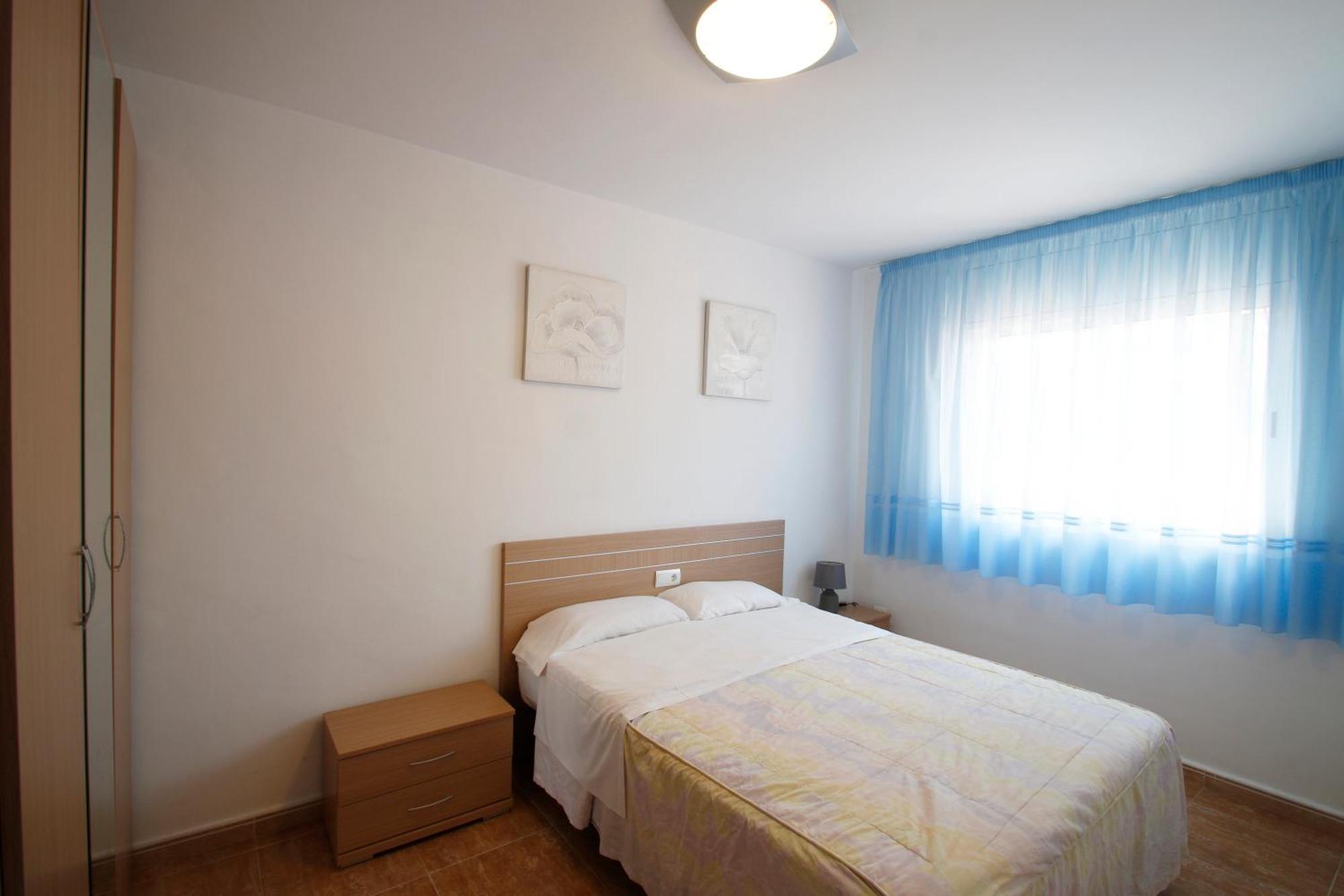 Villa Fatima Miami Playa Dış mekan fotoğraf