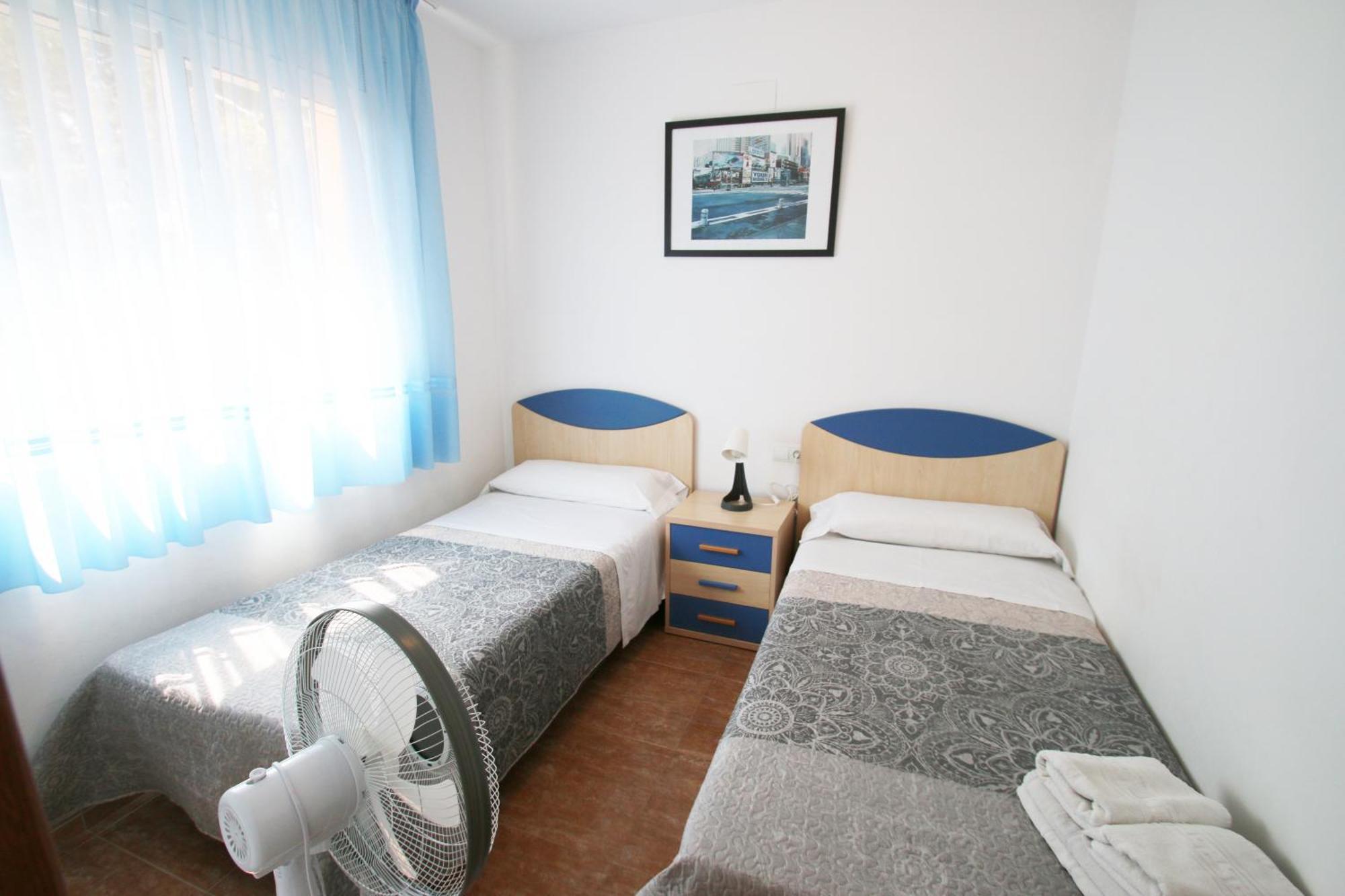 Villa Fatima Miami Playa Dış mekan fotoğraf