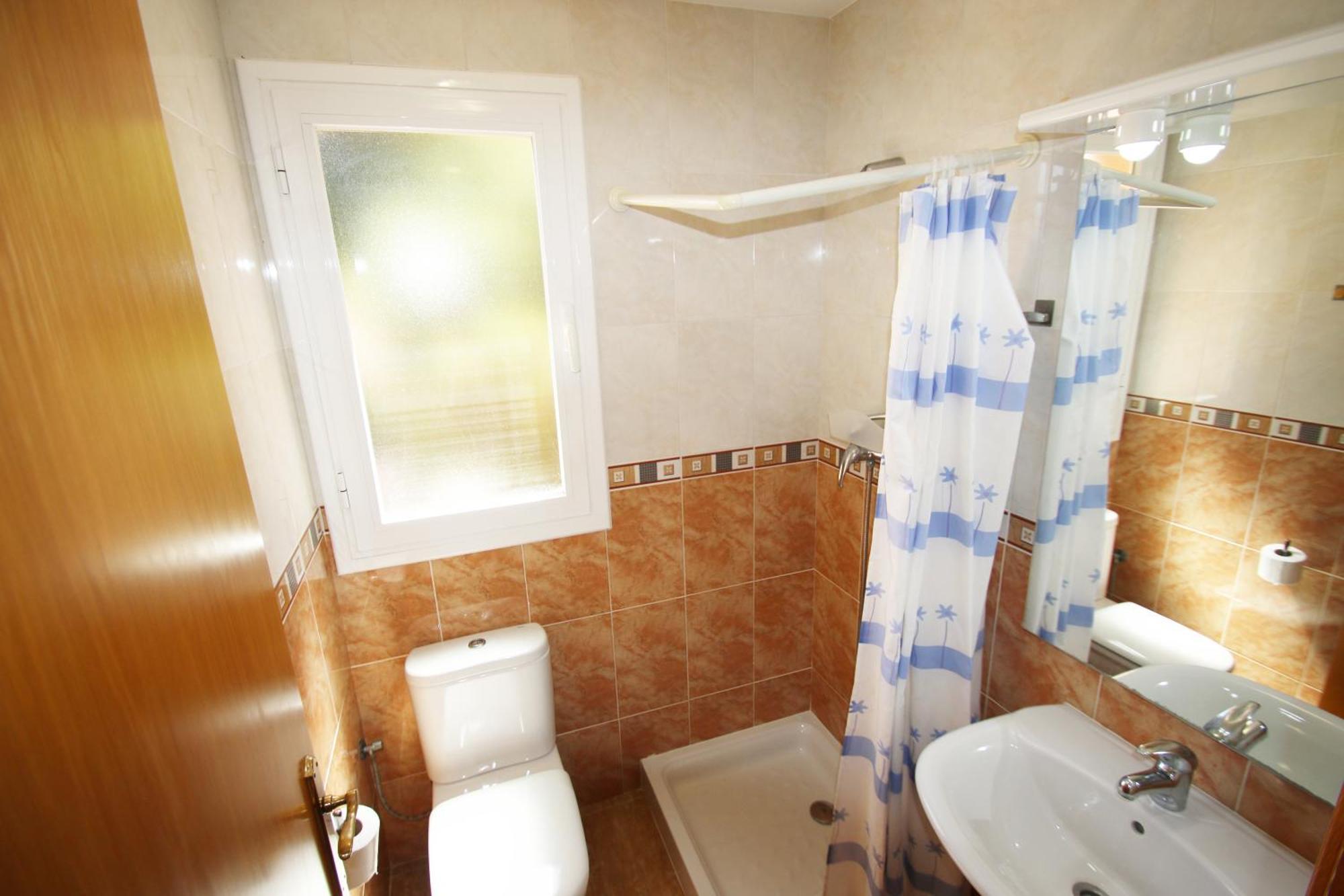 Villa Fatima Miami Playa Dış mekan fotoğraf