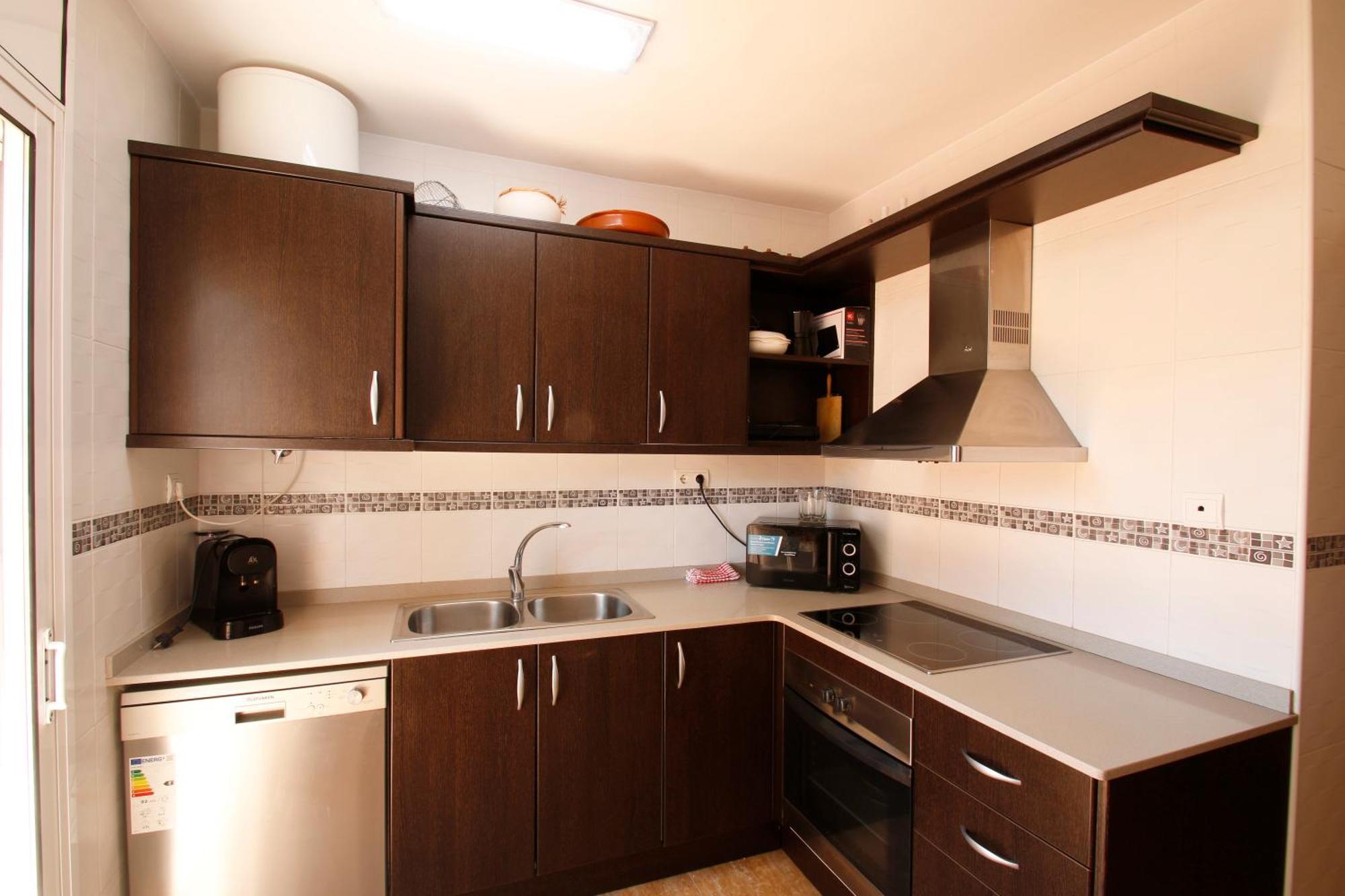 Villa Fatima Miami Playa Dış mekan fotoğraf