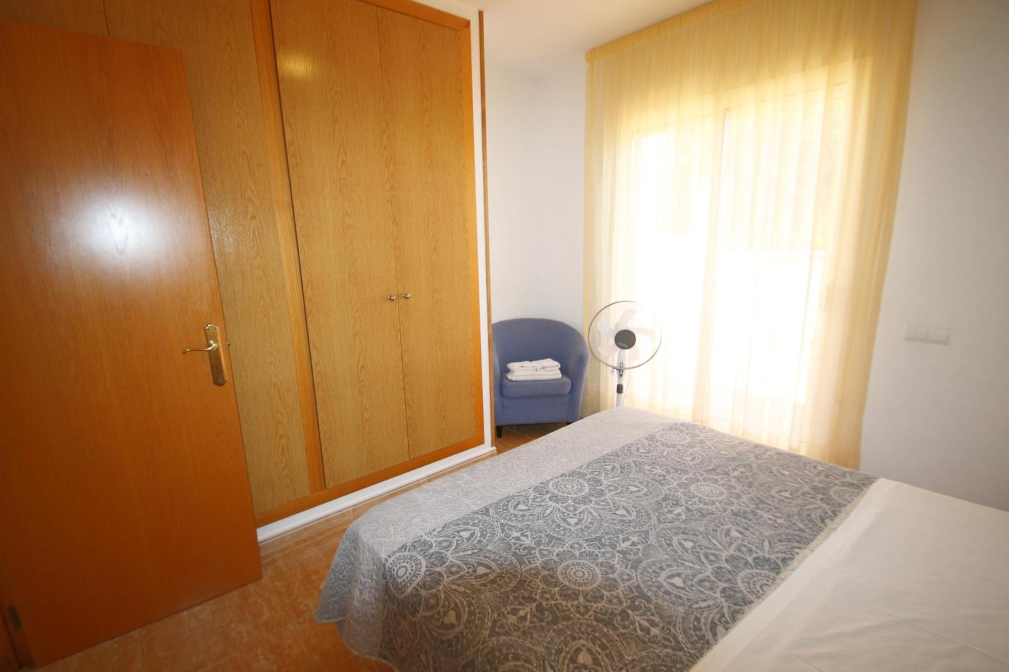 Villa Fatima Miami Playa Dış mekan fotoğraf