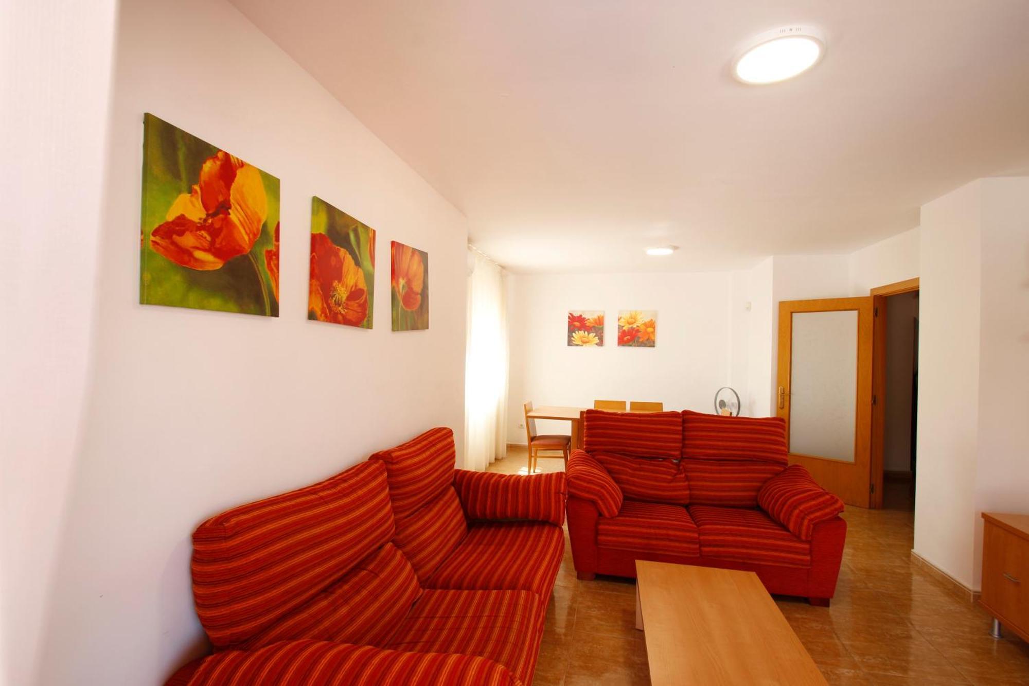 Villa Fatima Miami Playa Dış mekan fotoğraf