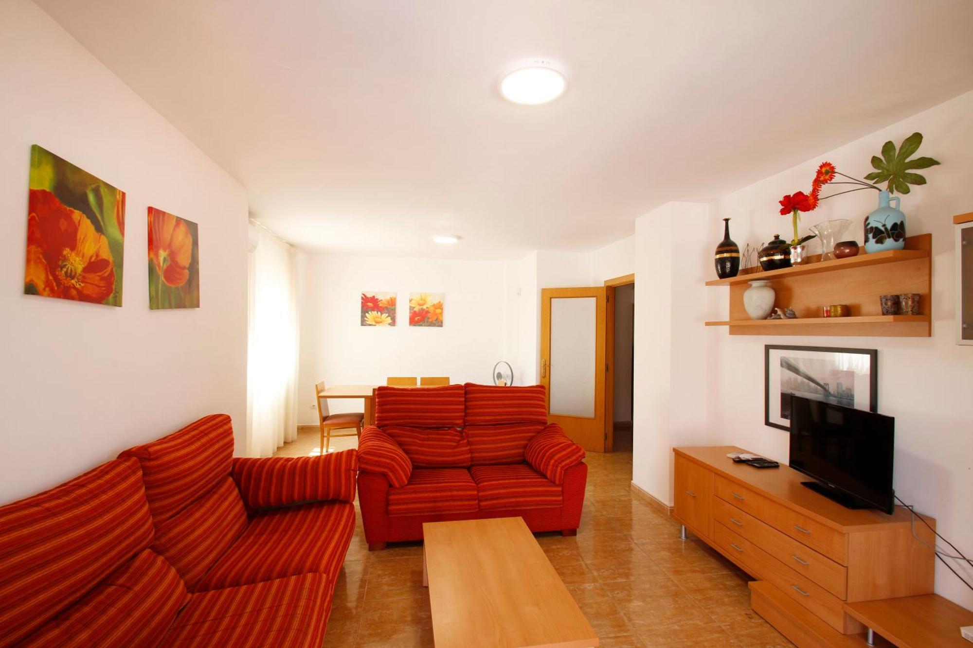 Villa Fatima Miami Playa Dış mekan fotoğraf