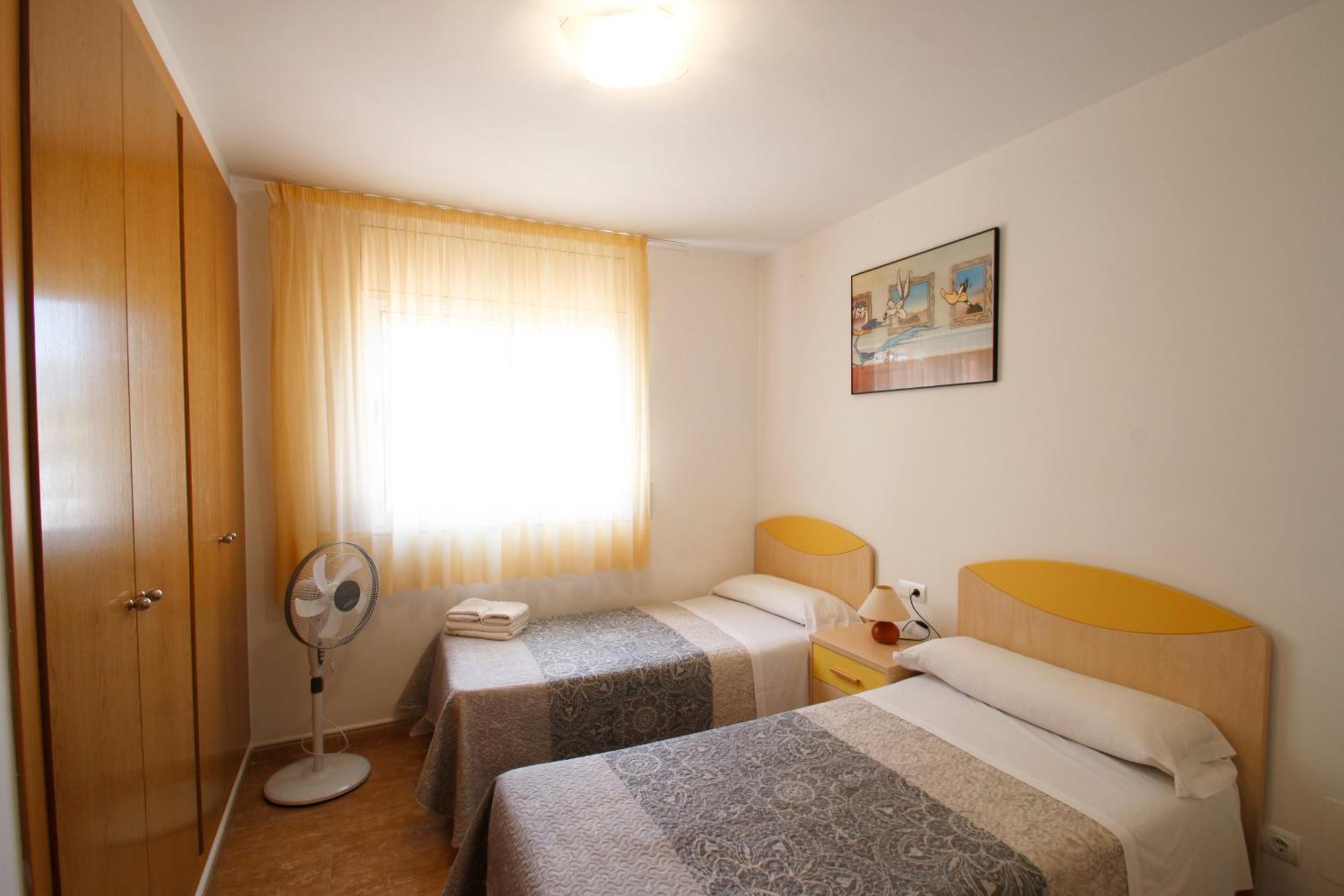 Villa Fatima Miami Playa Dış mekan fotoğraf