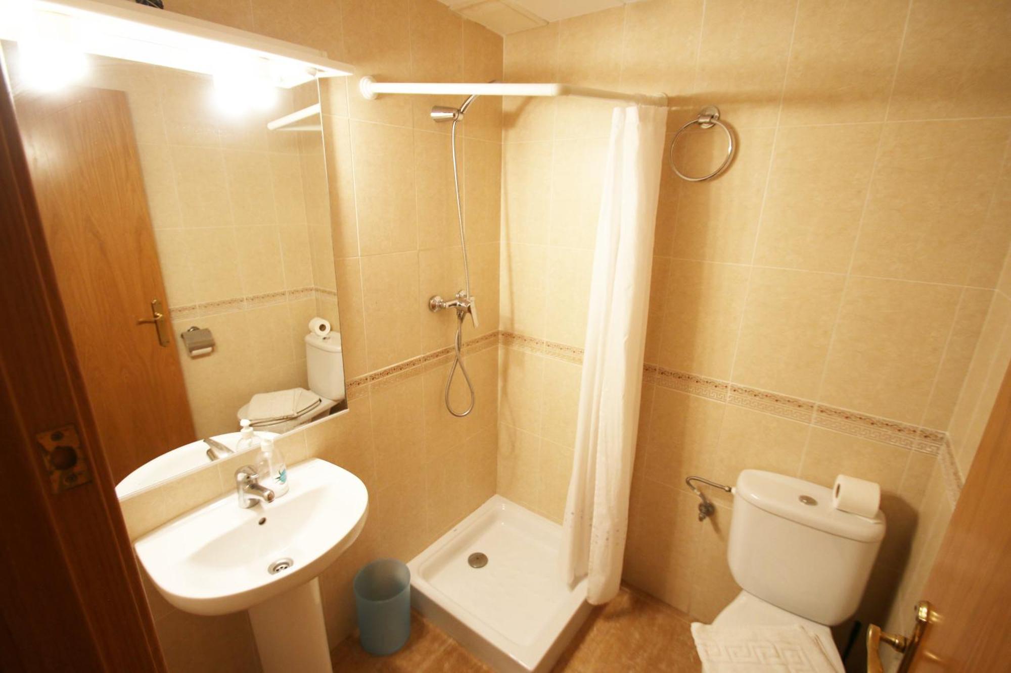 Villa Fatima Miami Playa Dış mekan fotoğraf