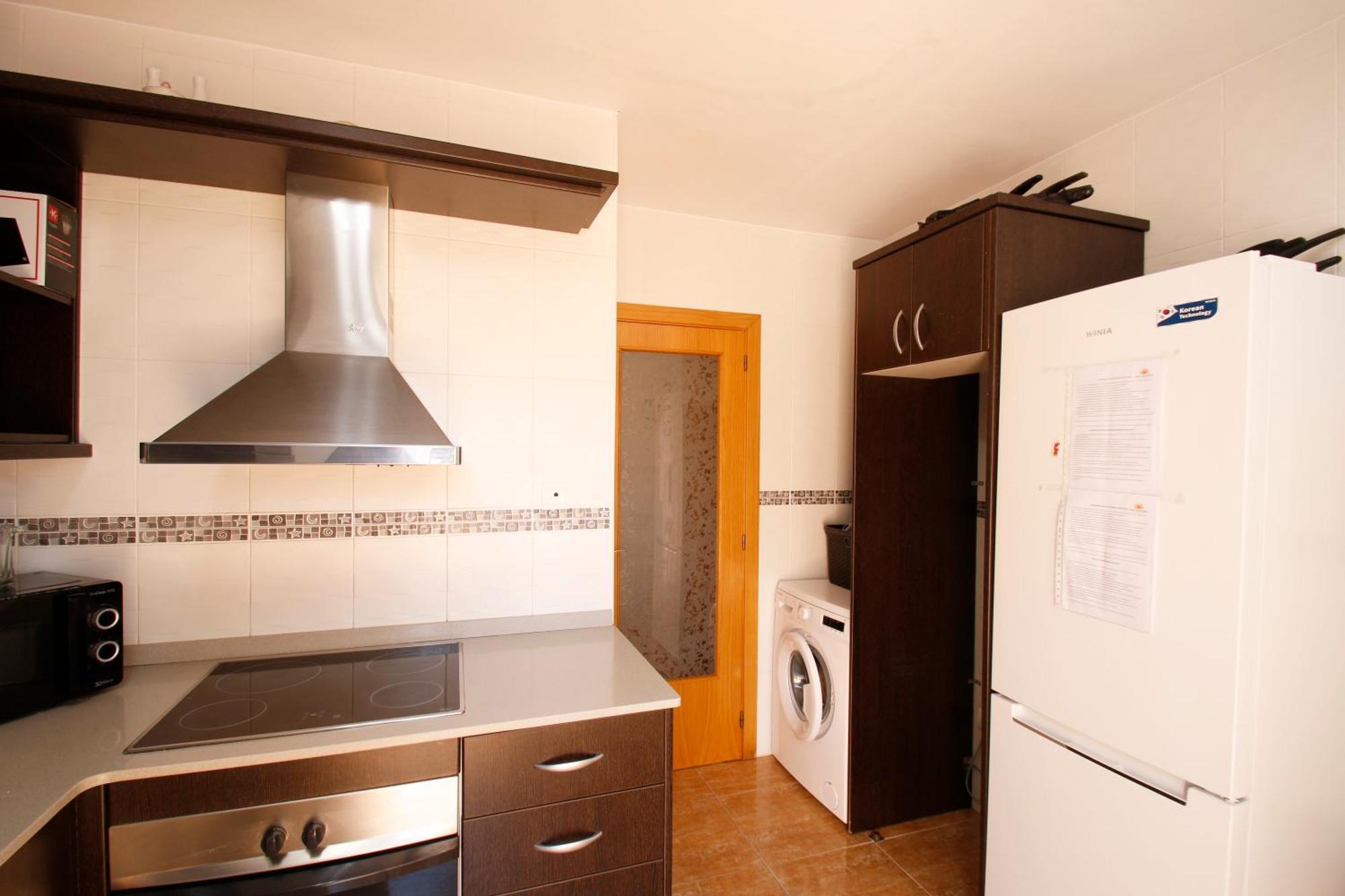 Villa Fatima Miami Playa Dış mekan fotoğraf