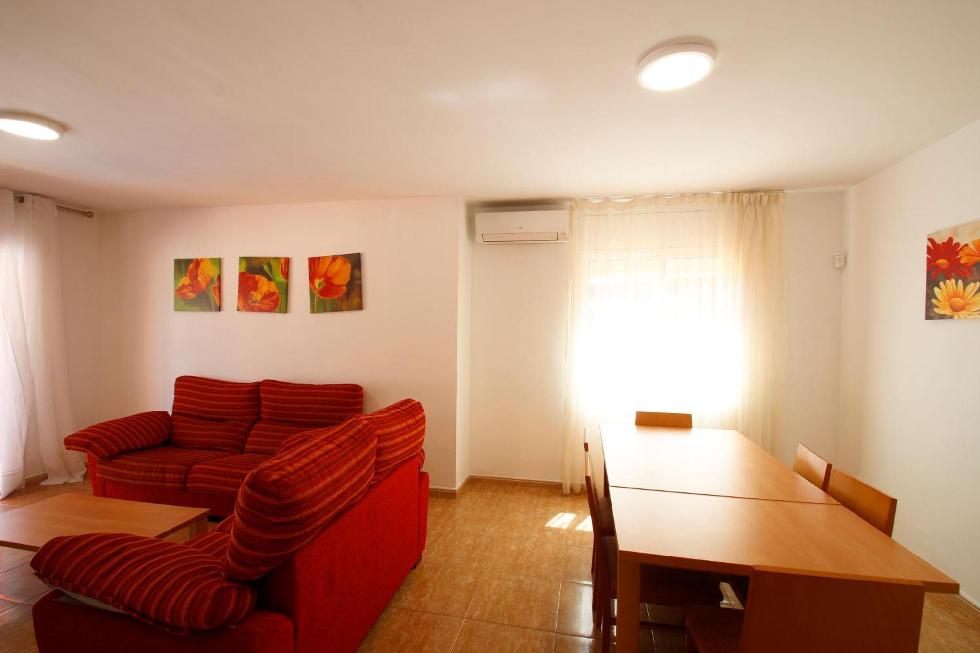 Villa Fatima Miami Playa Dış mekan fotoğraf