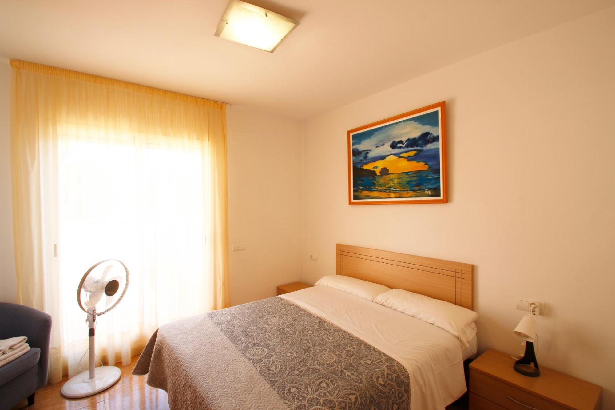 Villa Fatima Miami Playa Dış mekan fotoğraf